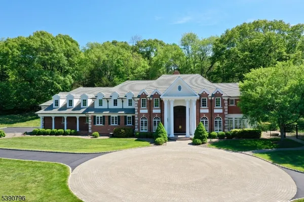 $2,350,000 | 6 Wright Lane, Far Hills, NJ 07931