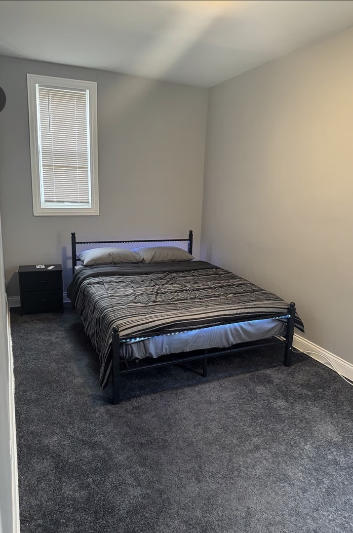 6500 South Rhodes Avenue, Unit 2 Chicago, IL 60637 - Photo 10 of 12