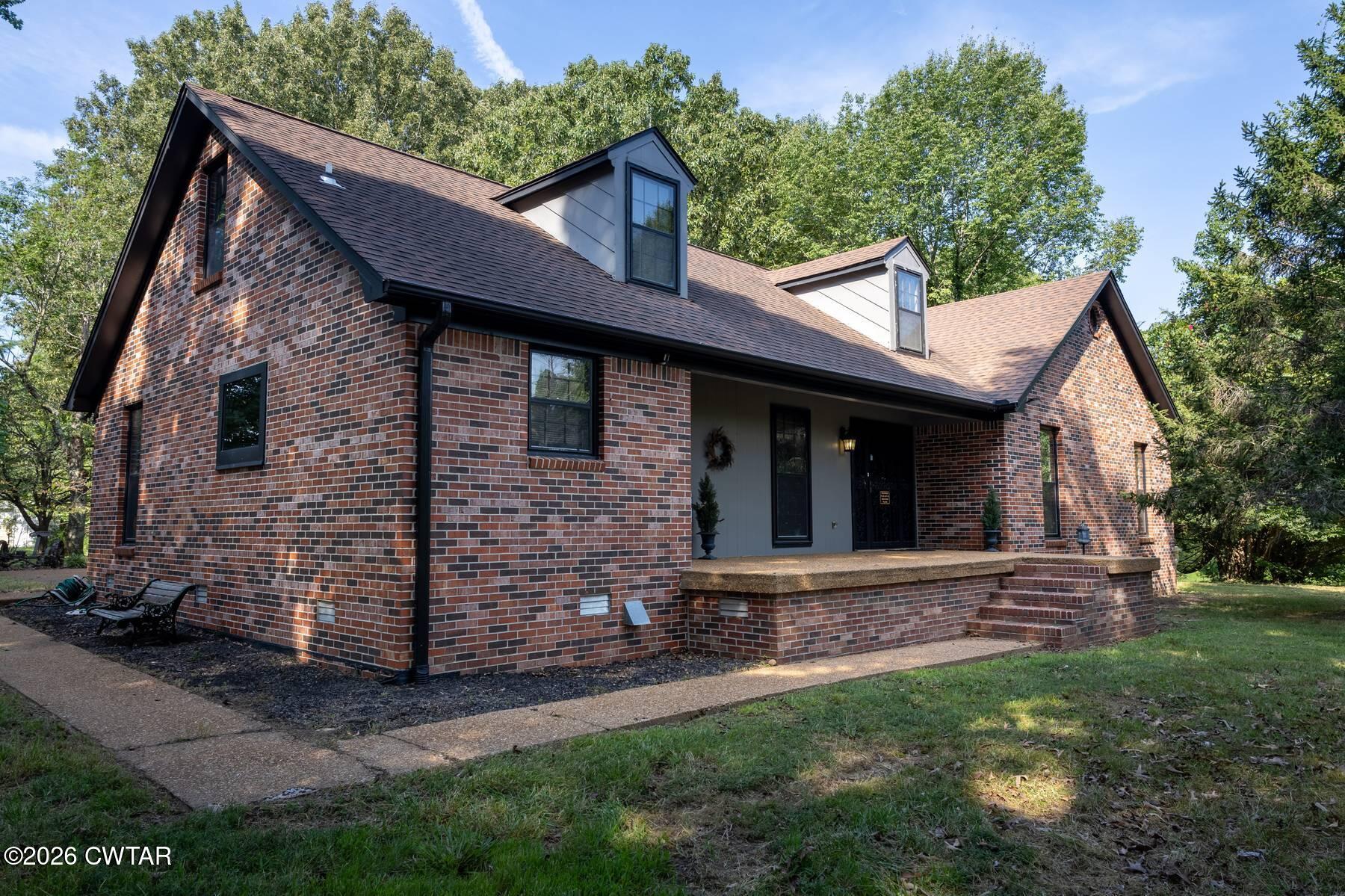 455 Holder Road Cedar Grove, TN 38321 - Photo 1 of 45 MaddyJayne-16