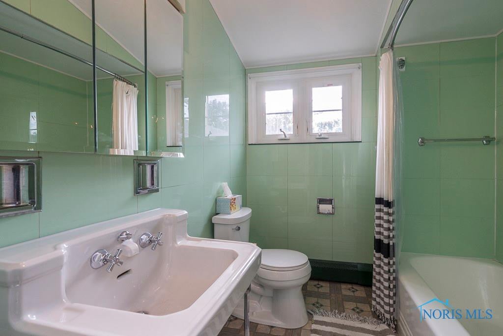 4401 Sheraton Road Toledo, OH 43615 - Photo 28 of 31 Gallery Image 28