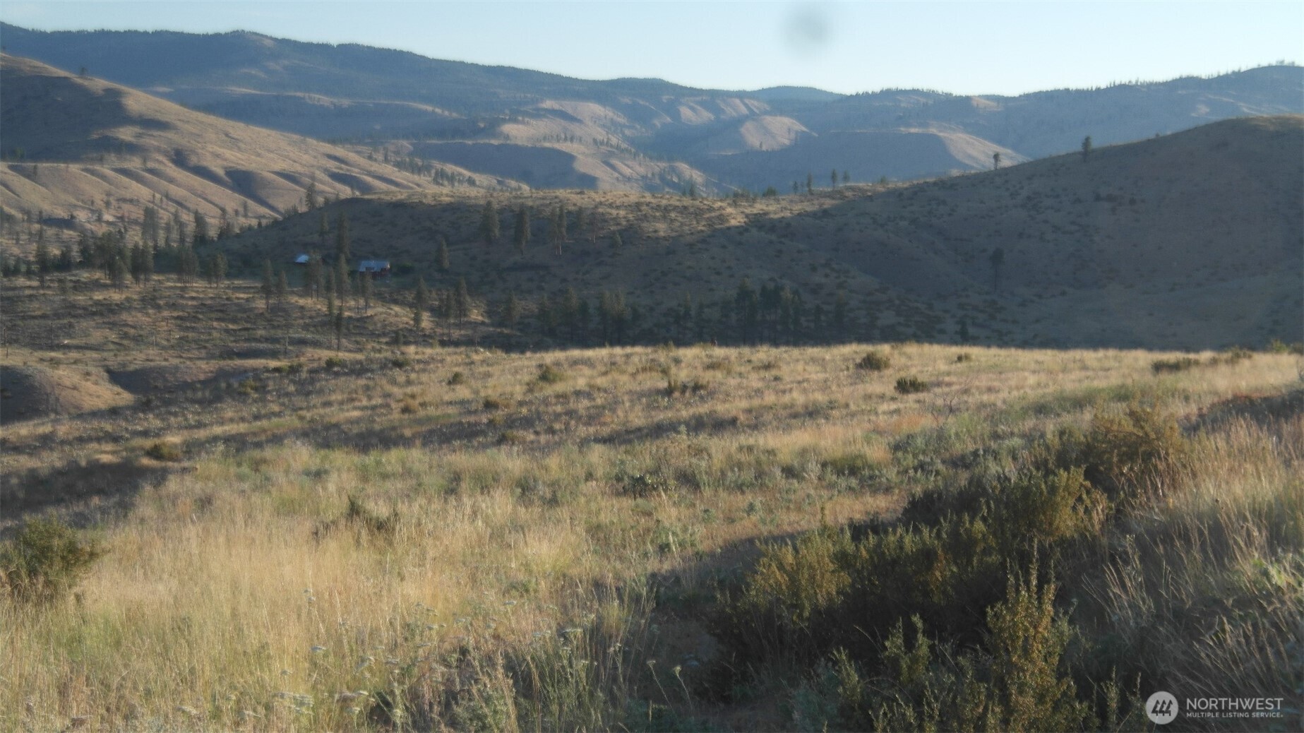 75 High Rnch Road Pateros, WA 98846 - Photo 9 of 29