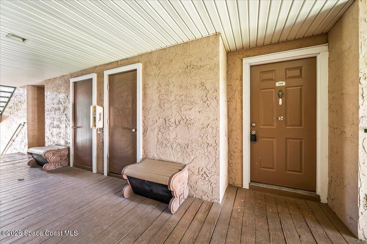 7667 North Wickham Road, Unit 310 Melbourne, FL 32940 - Photo 6 of 72 09-untitled-00090