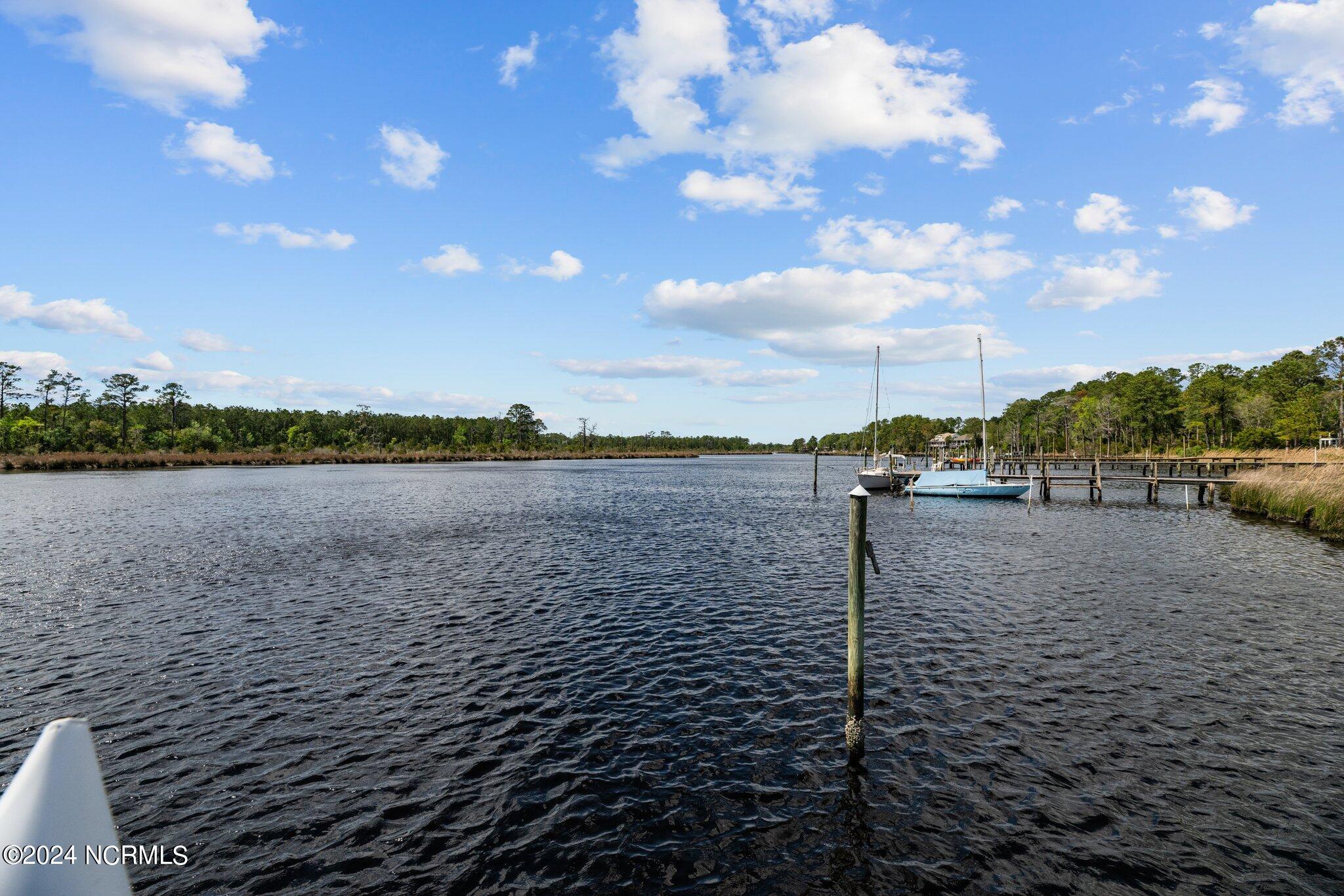 5300 Trade Winds Road New Bern, NC 28560 - Photo 67 of 80 119-web-or-mls-DSC_6426