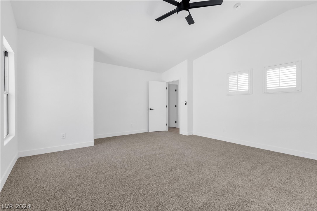 5888 Crumbling Ridge Street Henderson, NV 89011 - Photo 12 of 26