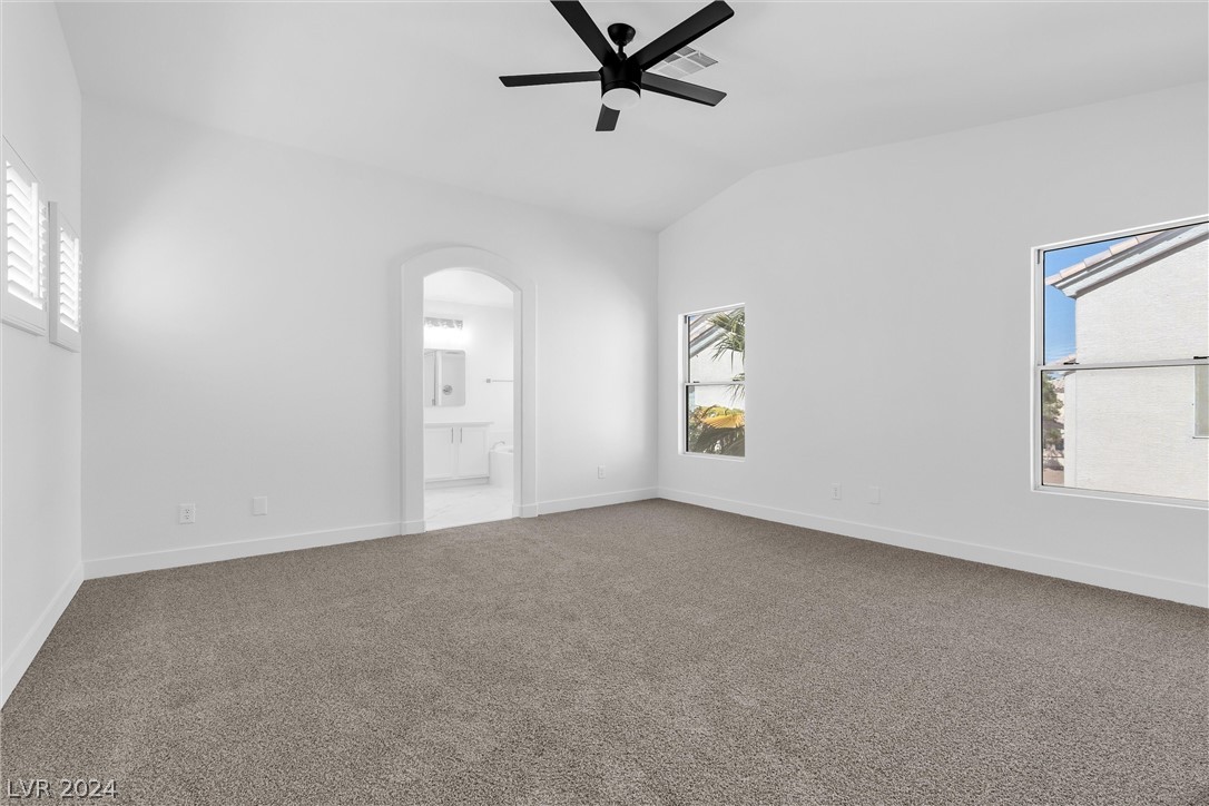 5888 Crumbling Ridge Street Henderson, NV 89011 - Photo 13 of 26
