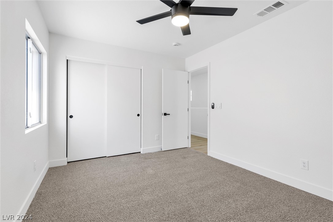 5888 Crumbling Ridge Street Henderson, NV 89011 - Photo 16 of 26
