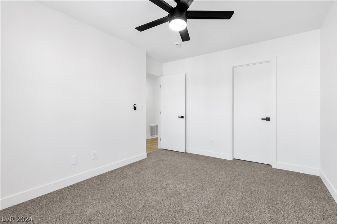 5888 Crumbling Ridge Street Henderson, NV 89011 - Photo 17 of 26