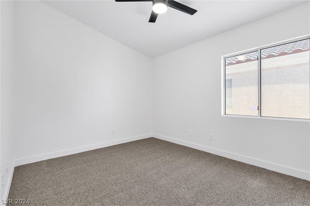 5888 Crumbling Ridge Street Henderson, NV 89011 - Photo 19 of 26