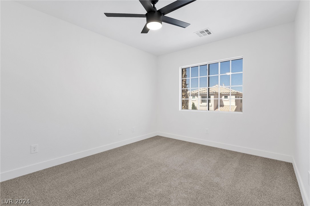 5888 Crumbling Ridge Street Henderson, NV 89011 - Photo 20 of 26
