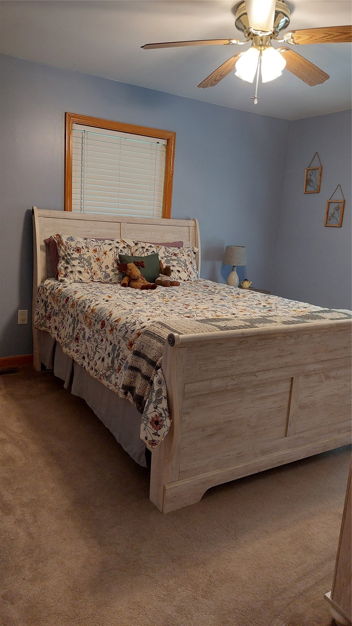 28775 Lake Creek Road Cochranton, PA 16314 - Photo 9 of 25 Gallery Image 9