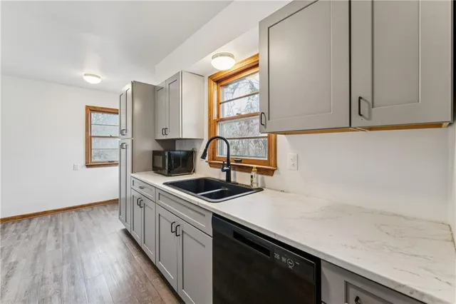 $179,900 | 7210 Hullwood Avenue, Kansas City, MO 64133