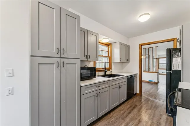 $179,900 | 7210 Hullwood Avenue, Kansas City, MO 64133