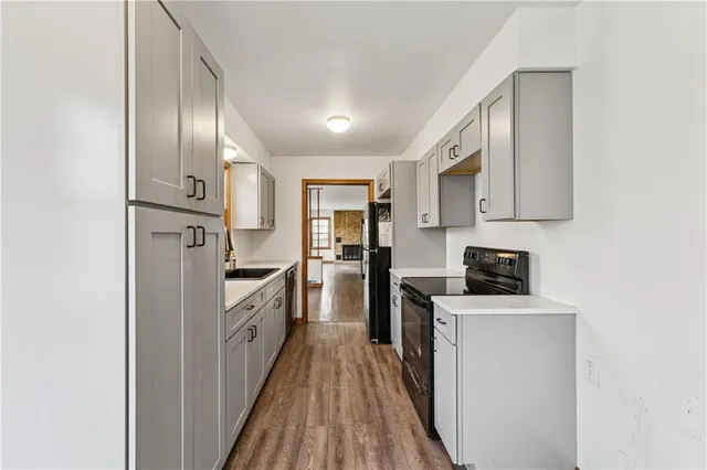 $179,900 | 7210 Hullwood Avenue, Kansas City, MO 64133