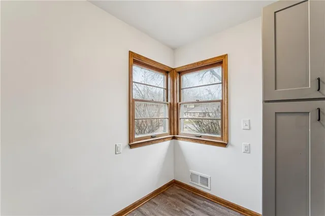 $179,900 | 7210 Hullwood Avenue, Kansas City, MO 64133