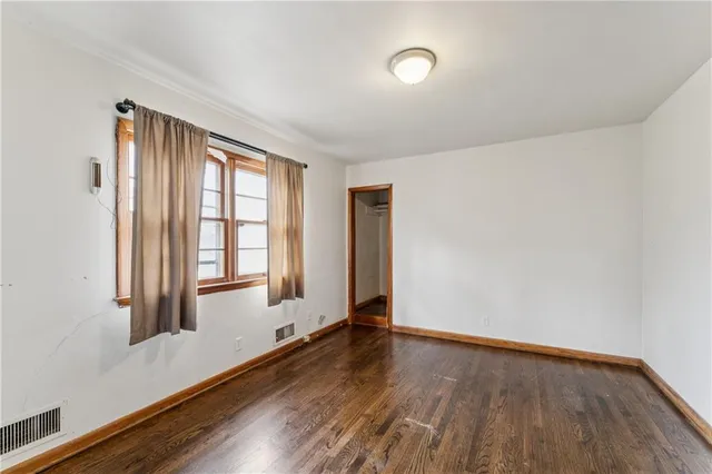 $179,900 | 7210 Hullwood Avenue, Kansas City, MO 64133