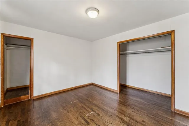 $179,900 | 7210 Hullwood Avenue, Kansas City, MO 64133