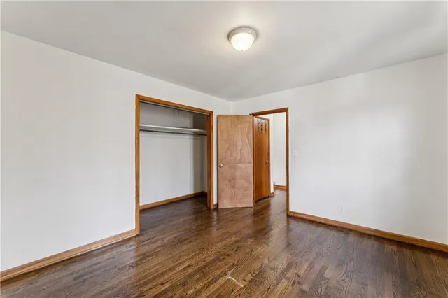 $179,900 | 7210 Hullwood Avenue, Kansas City, MO 64133