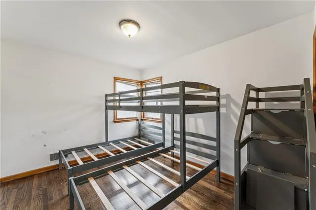 $179,900 | 7210 Hullwood Avenue, Kansas City, MO 64133