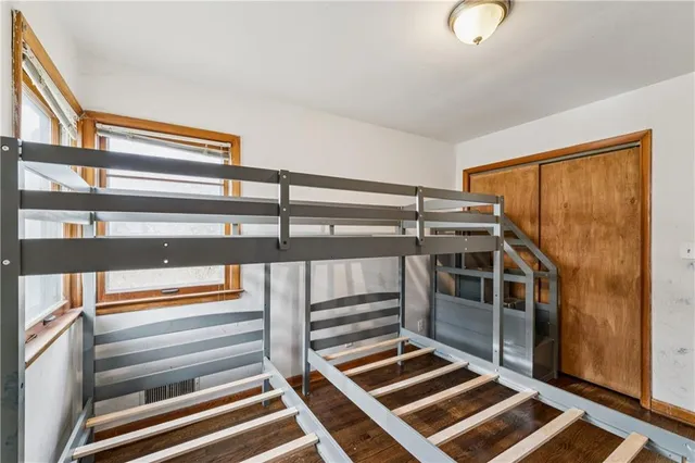 $179,900 | 7210 Hullwood Avenue, Kansas City, MO 64133