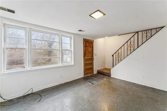 $179,900 | 7210 Hullwood Avenue, Kansas City, MO 64133