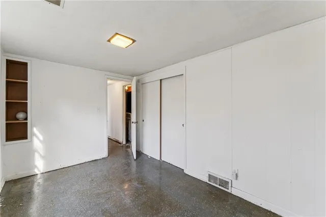 $179,900 | 7210 Hullwood Avenue, Kansas City, MO 64133