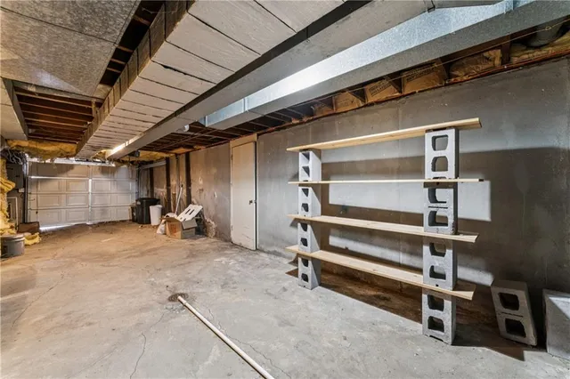 $179,900 | 7210 Hullwood Avenue, Kansas City, MO 64133