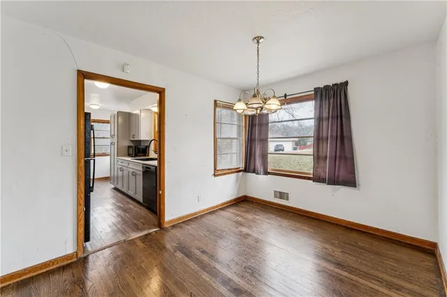 $179,900 | 7210 Hullwood Avenue, Kansas City, MO 64133