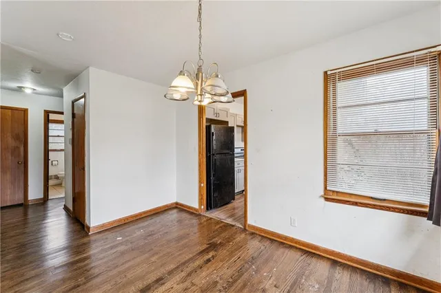 $179,900 | 7210 Hullwood Avenue, Kansas City, MO 64133