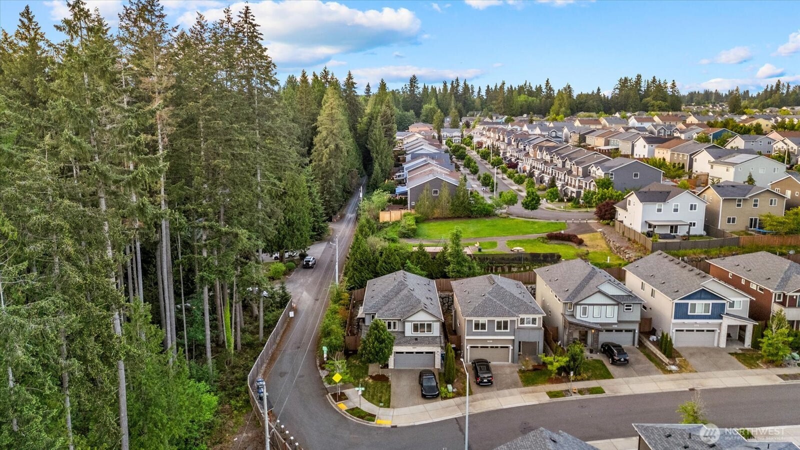 3501 226th Place Southeast Bothell, WA 98021 - Photo 26 of 30
