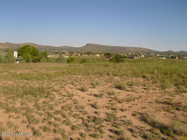 0 North Moon Shadow Road Chino Valley, AZ 86323 - Photo 3 of 8 CIMG3106