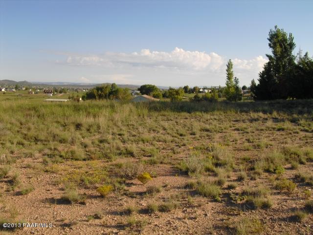 0 North Moon Shadow Road Chino Valley, AZ 86323 - Photo 4 of 8 CIMG3107