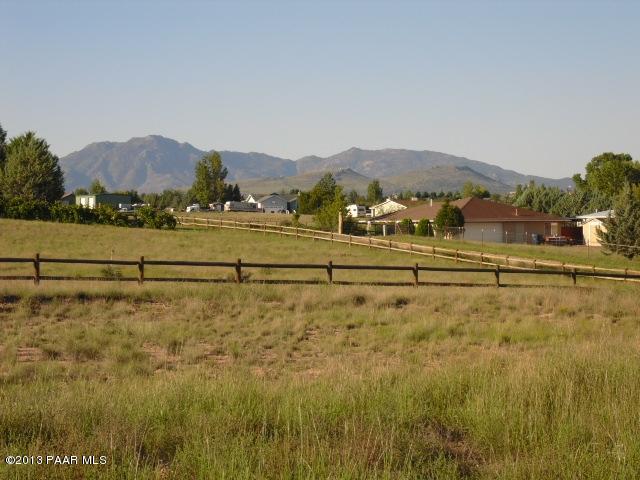 0 North Moon Shadow Road Chino Valley, AZ 86323 - Photo 5 of 8 CIMG3108