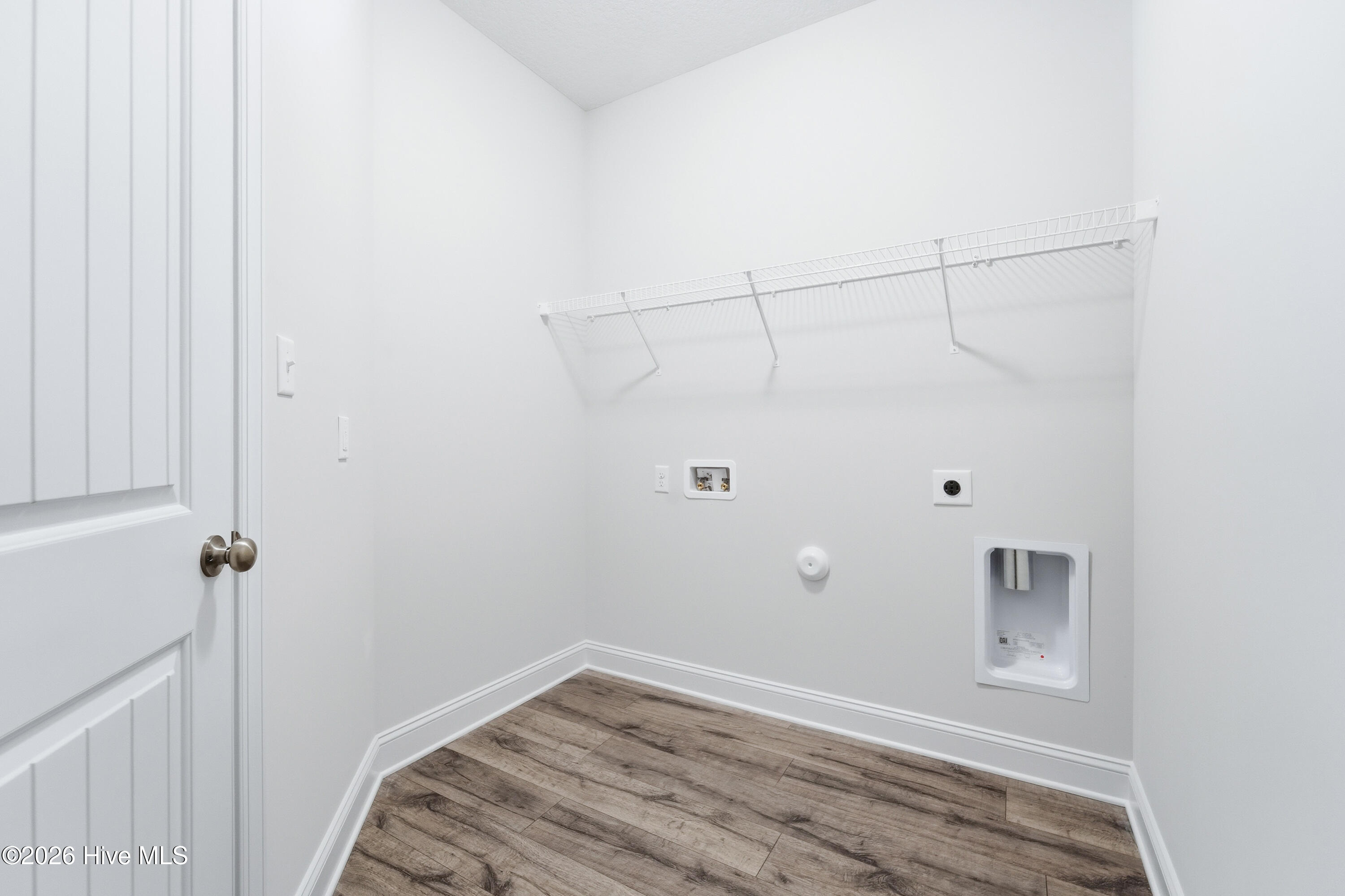 727 Regiment Road Jacksonville, NC 28546 - Photo 29 of 31 DSC01557