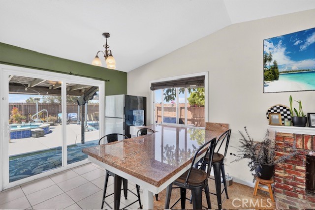 21791 Spring Crest Road Moreno Valley, CA 92557 - Photo 6 of 19