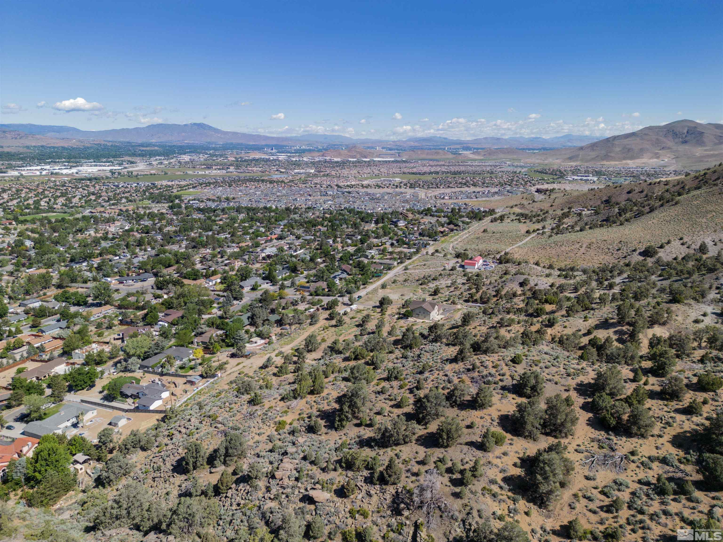 0 Kenneth Way Reno, NV 89521 - Photo 15 of 21 Photo 15