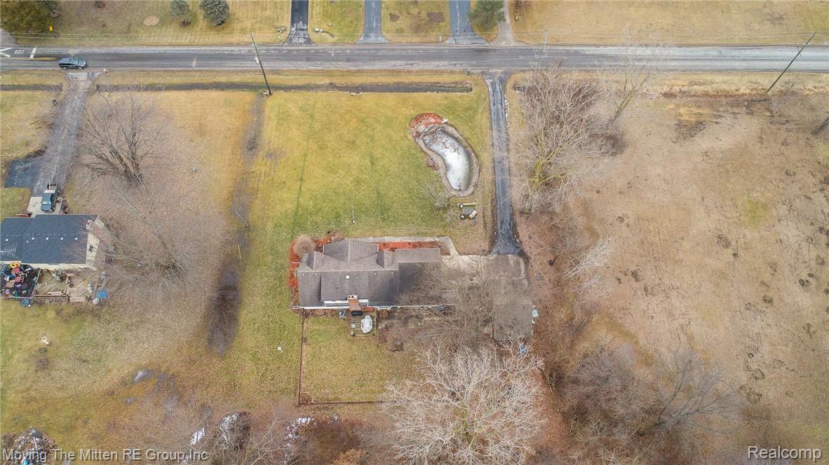 13533 Briar Hill Road Carleton, MI 48117 - Photo 49 of 62 13533_briar_hill-50.jpg