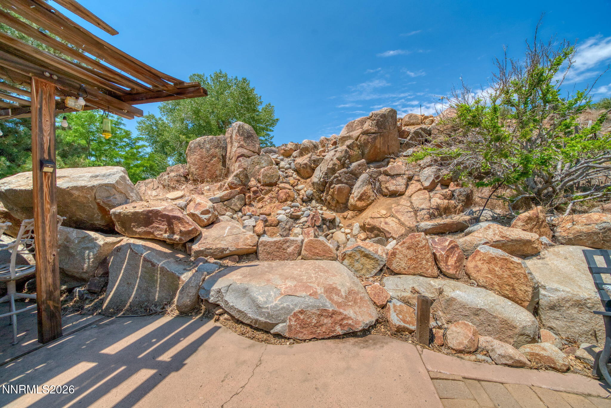 340 Cliff View Court Reno, NV 89523 - Photo 46 of 59 38-DSC06239-Edit