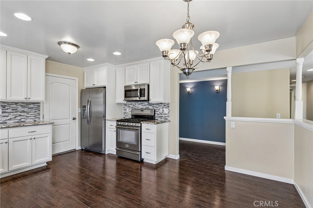 486 South Rall Avenue La Puente, CA 91746 - Photo 10 of 42