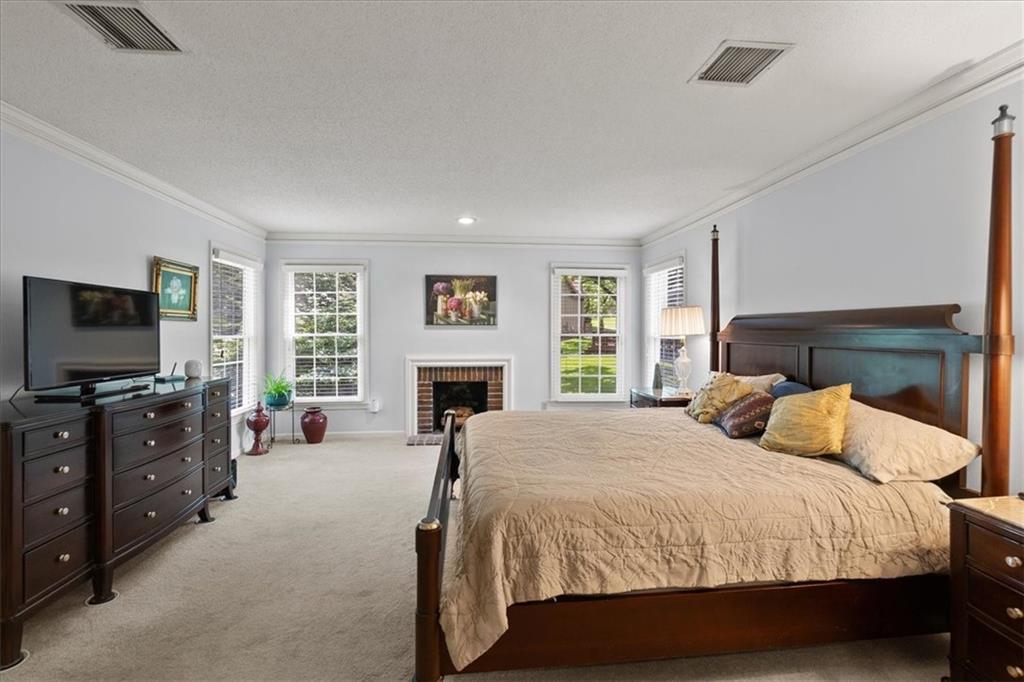 8315 Richards Road Lenexa, KS 66215 - Photo 18 of 35