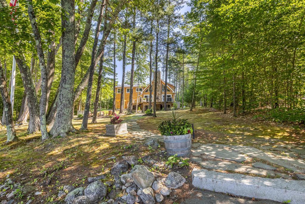 27 Rich Way Sebago, ME 04029 - Photo 50 of 66 27 Rich Way_W5_053