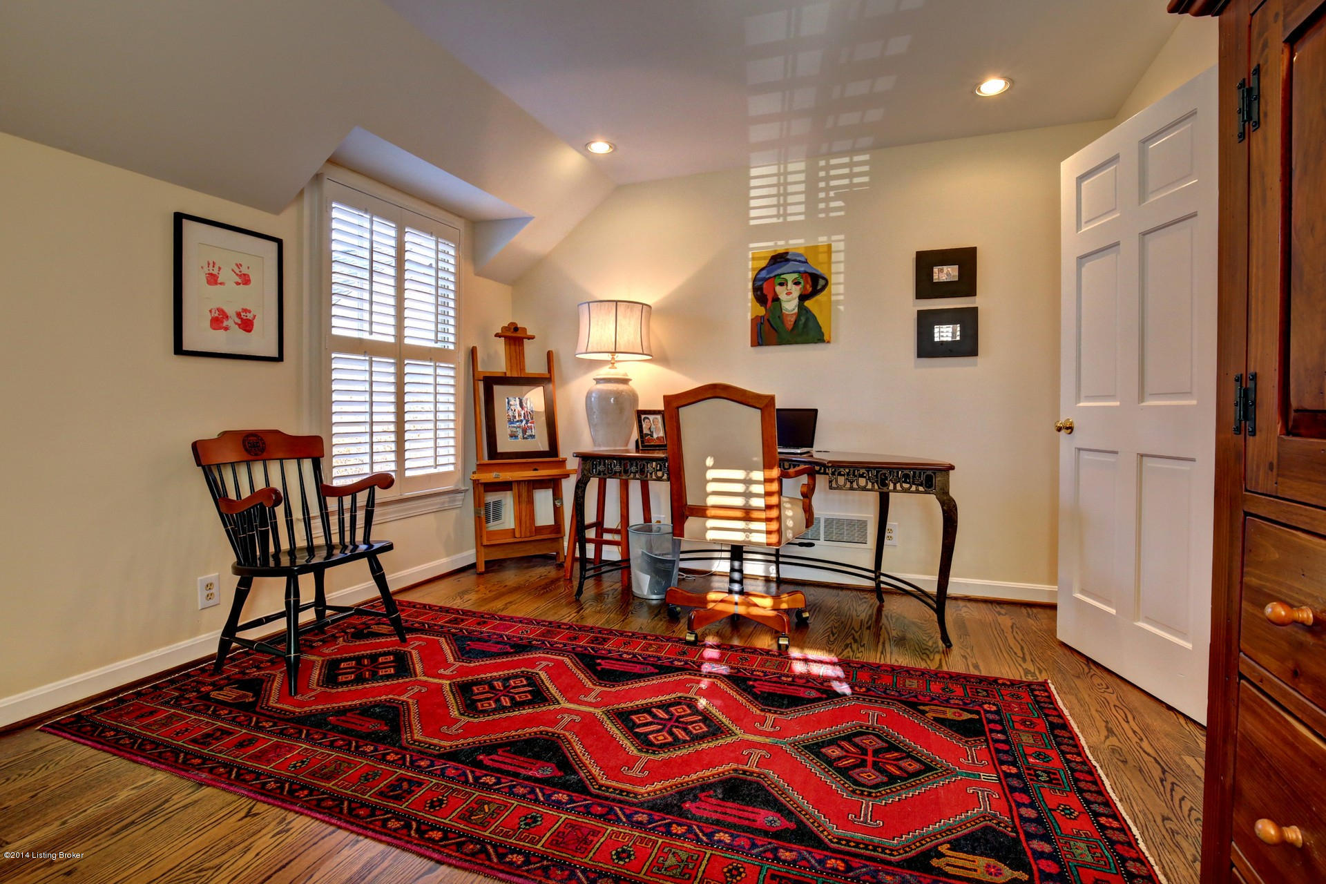 319 Mockingbird Hill Road Louisville, KY 40207 - Photo 29 of 38 IMG_3323