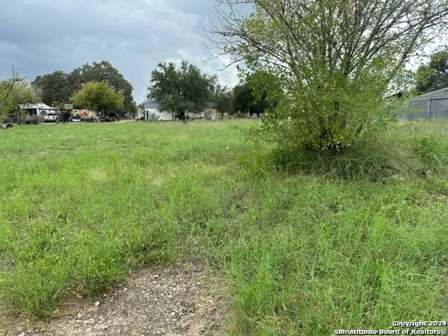 $35,500 | 0 Trade Avenue, Pleasanton, TX 78064