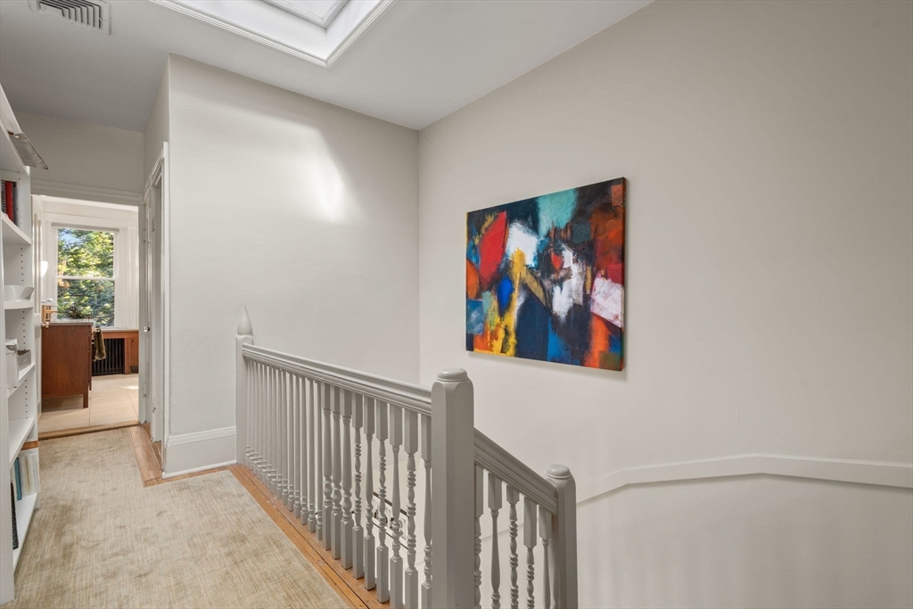 236 Walnut Street Brookline, MA 02445 - Photo 22 of 27