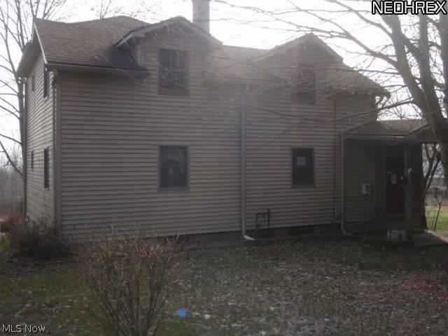 7629 Stewart Sharon Road Masury, OH 44438 - Photo 1 of 10 Gallery Image 1