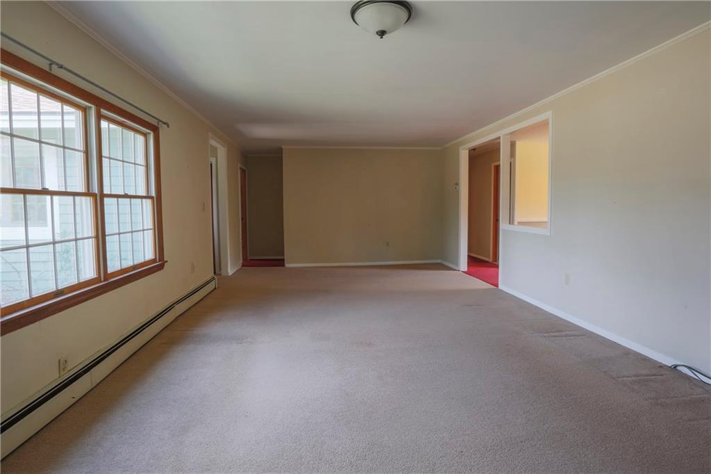 20 Weymouth Road Morrill, ME 04952 - Photo 8 of 35 Photo