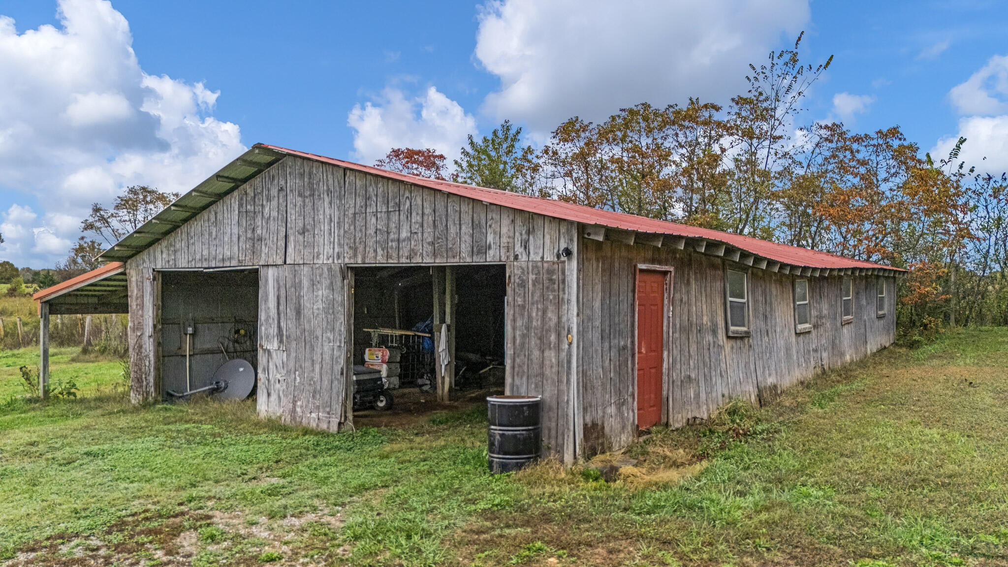 7291 State Route West West Plains, MO 65775 - Photo 68 of 111 IMG_0855