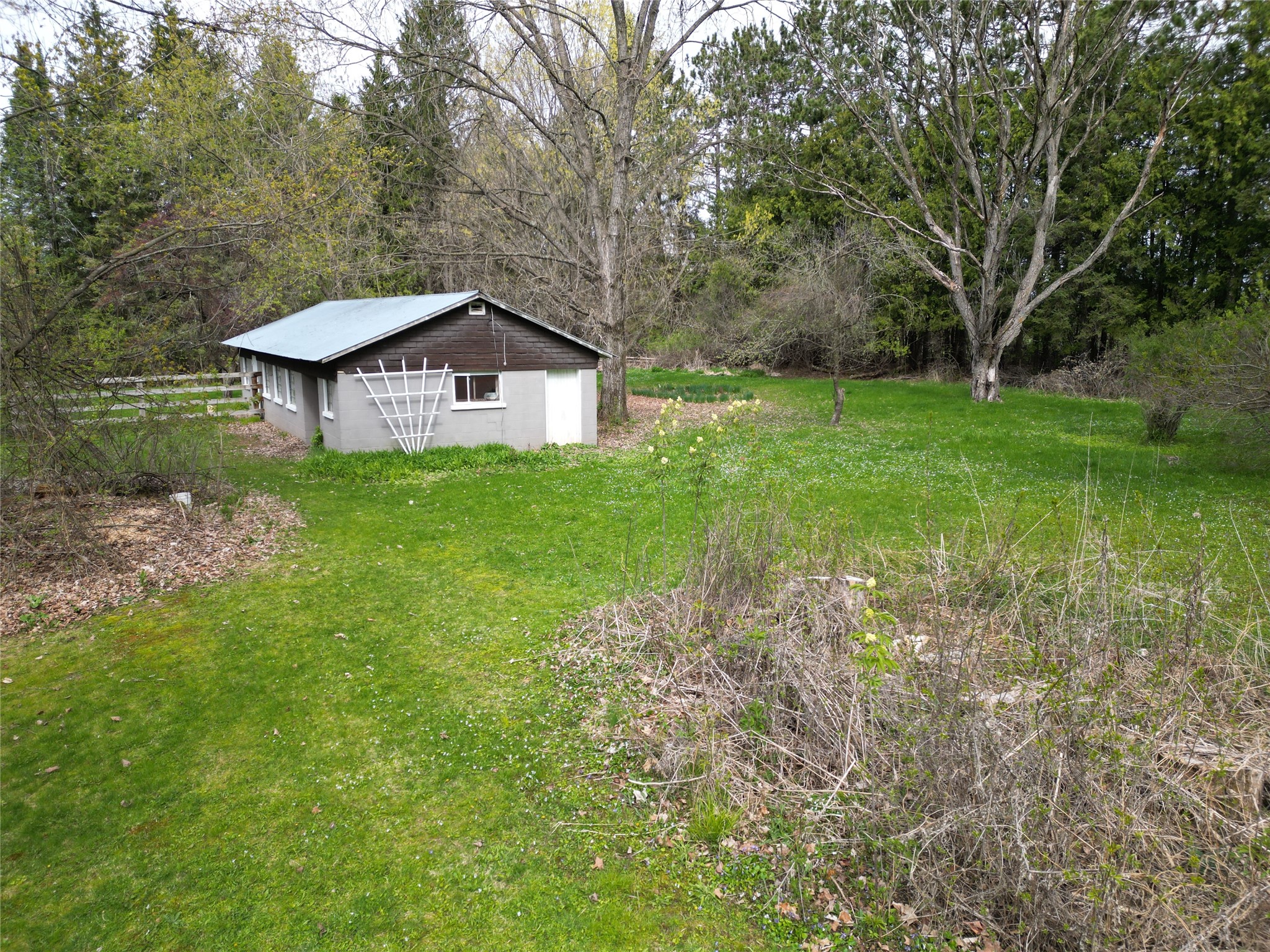 W7950 Us Highway Ladysmith, WI 54848 - Photo 43 of 53