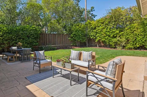 $4,488,000 | 680 Georgia Avenue, Palo Alto, CA 94306