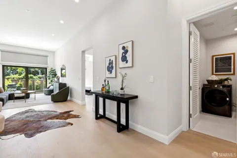 $1,988,000 | 235 Wilde Avenue, San Francisco, CA 94134