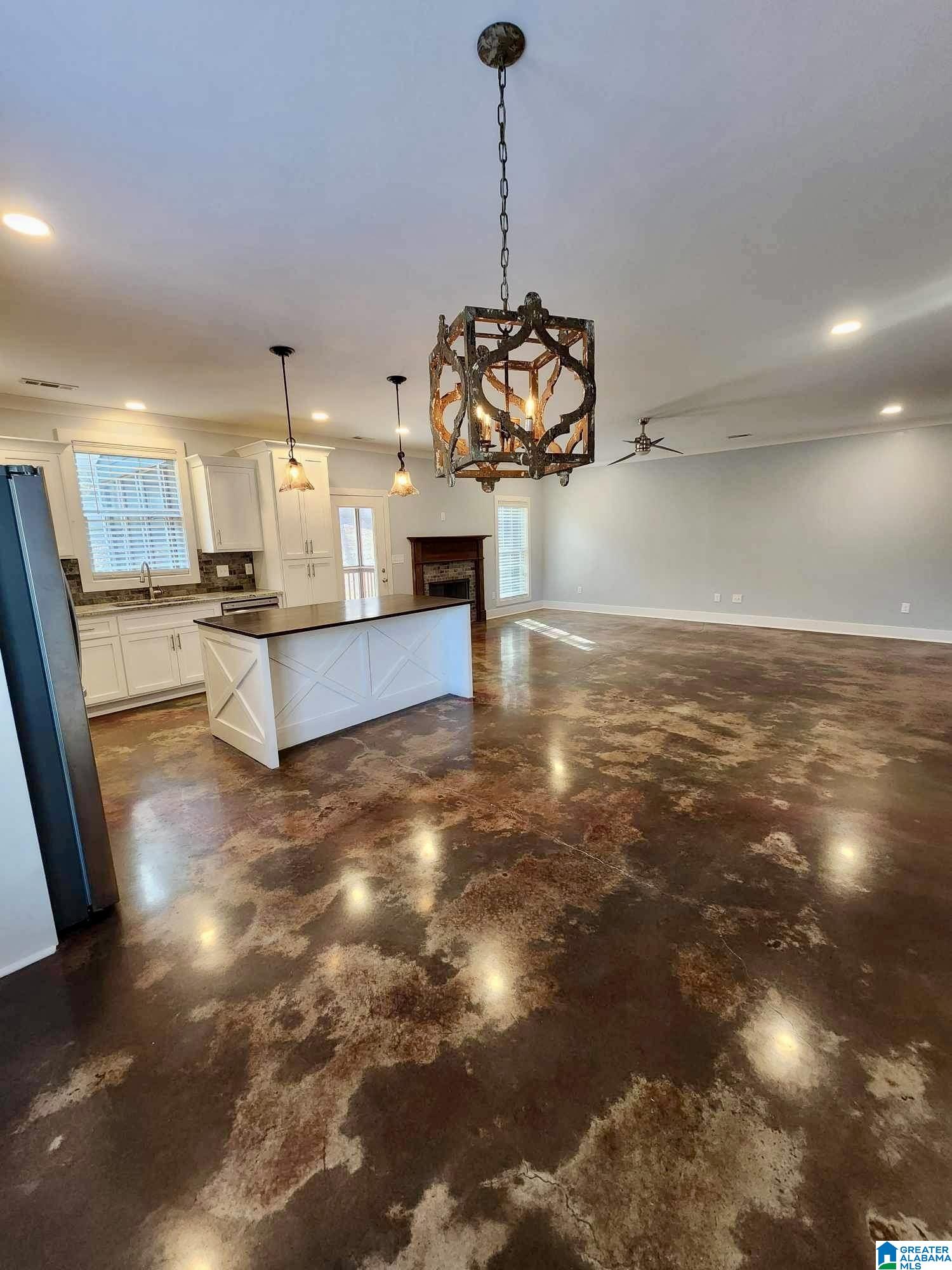 370 Smithfield Lane Springville, AL 35146 - Photo 15 of 39